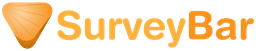 surveybar.com logo