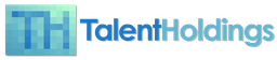 talentholdings.com logo