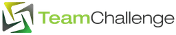 teamchallenge.com logo