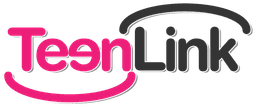teenlink.com