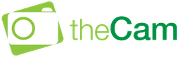 thecam.com logo