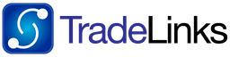 tradelinks.com logo