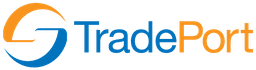 tradeport.com logo