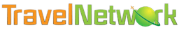 travelnetworks.com logo