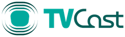 tvcast.com