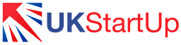 ukstartup.com logo