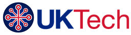 uktech.com logo