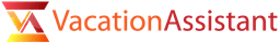 vacationassistant.com logo