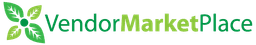 vendormarketplace.com logo