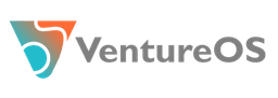 ventureos.com logo
