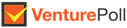 venturepoll.com logo