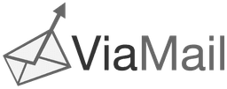 viamail.com