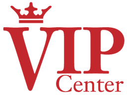 vipcenter.com logo