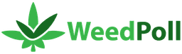 weedpoll.com logo