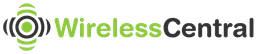 wirelesscenter.com logo