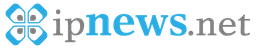ipnews.net logo