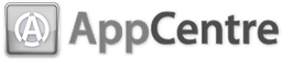 appcentre.com