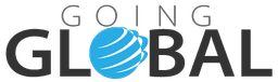 goingglobal.com