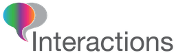 interactions.com