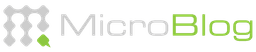 microblog.com