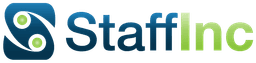 staffinc.com