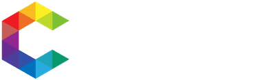 Contrib