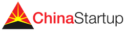 chinastartups.com logo