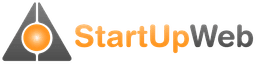 startupweb.com logo