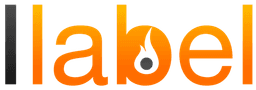 ilabel.com logo