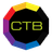 CTB