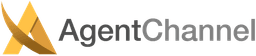 agentchannel.com