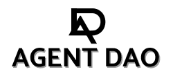 agentdao.com