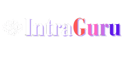 intraguru.com logo