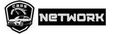 carsnetwork.com logo