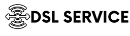 dslservice.com logo