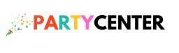 partycenter.com logo