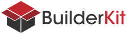 builderkit.com logo