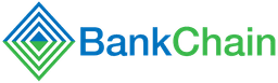 bankchain.org logo