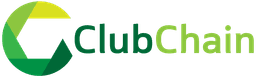 clubchain.com logo