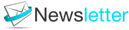 newsletter.org