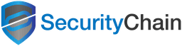 securitychain.com logo