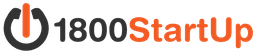 1800startup.com logo