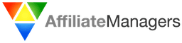 affiliatemanagers.com logo
