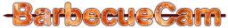 barbecuecam.com logo