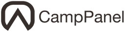 camppanel.com logo
