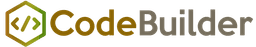 codebuilder.com logo