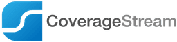 coveragestream.com logo