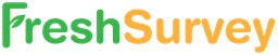 freshsurvey.com logo