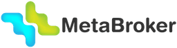 metabroker.com logo