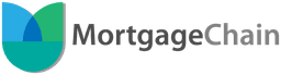 mortgagechain.com logo